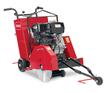 toro concrete saws for sale