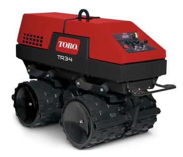 soil dirt compactors manufacturers