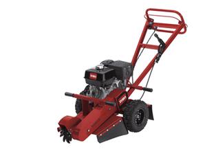 Toro SGR 13 Stump Grinder