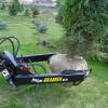 toro dingo tree grabber and mover attachment