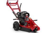 US Praxis Stump Grinder and Toro SGR Stump Grinder Parts Diagram