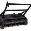 bobcat heavy duty forestry mulcher
