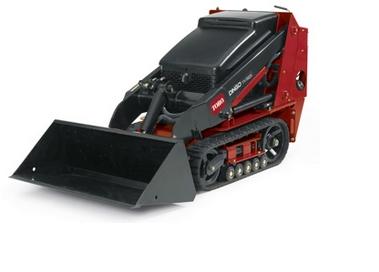 Toro dingo tx 525 narrow track link