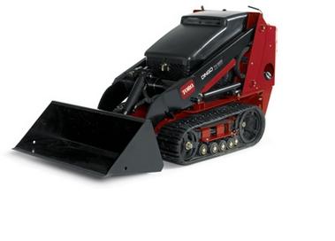 Toro dingo tx 525 wide track link