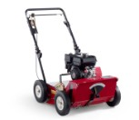 toro seeder parts link